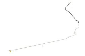 Image of 20846958