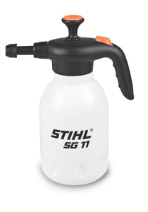 Image of SG11
