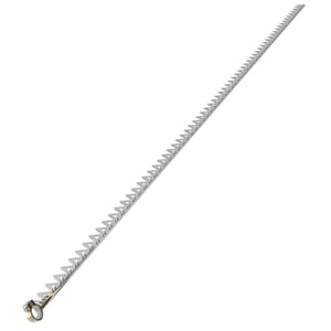 Knife