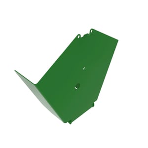 Shield