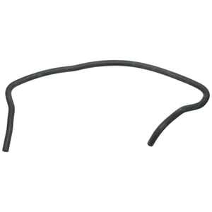 Image of 89033748