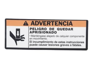 Image of AU2147
