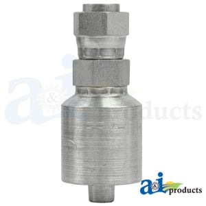 Image of A-FFX-06-04-W