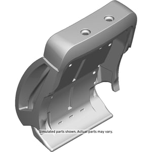 Image of 23274945