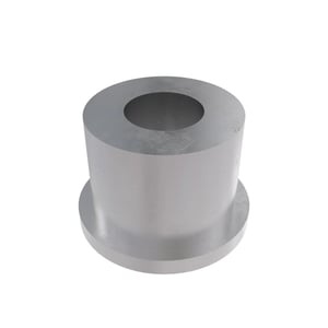 Bushing