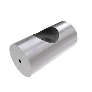 N241846: Trunnion
