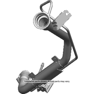 Image of 60004990