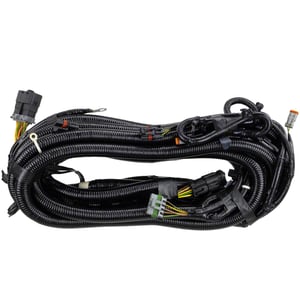 Image of JC4Z14406U