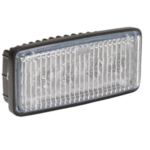 Image of ER408583