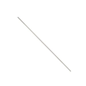 Shaft