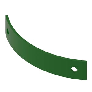 Image of HXE82625