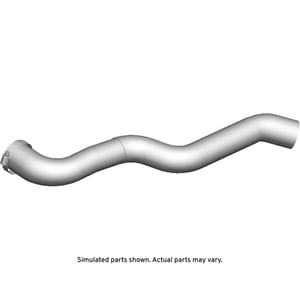 Image of 85122989