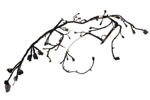 Image of 84518325