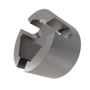 Locking Collar