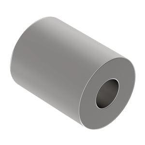 Spacer