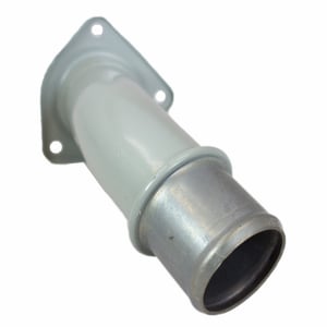 Image of RH311