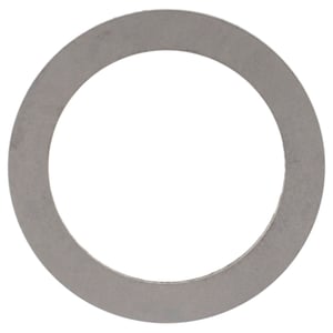 Image of LC3Z7A527F