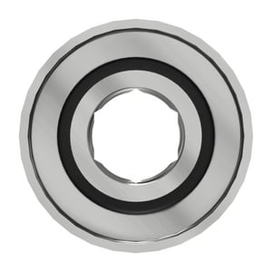Image of AE52184
