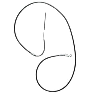 Image of 18033753