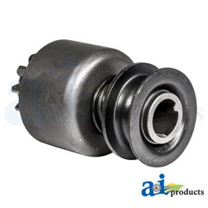 Image of A-AR88880