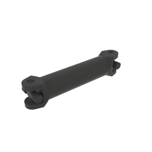 Universal Driveshaft