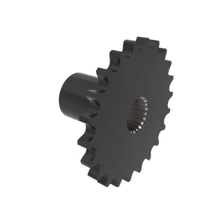 Chain Sprocket