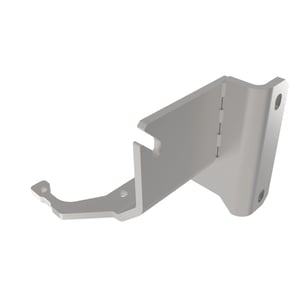 Image of DZ118134