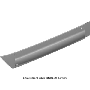Image of 26503735