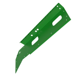 Image of AN372603
