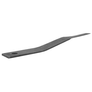 Image of A-8825WD
