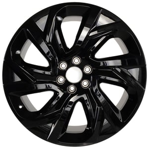 Image of SL7Z1007G
