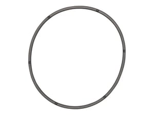 DN-SEAL