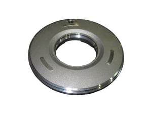 Image of 70022075