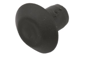 Image of 15259076
