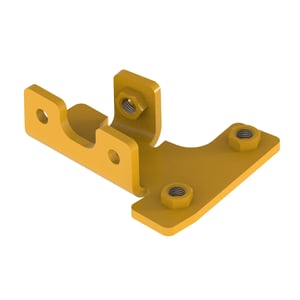 Bracket