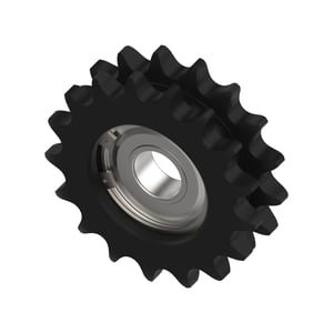 Idler Sprocket