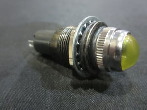 Image of 2920028