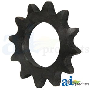 Image of A-40V12