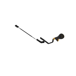Shifter Rod