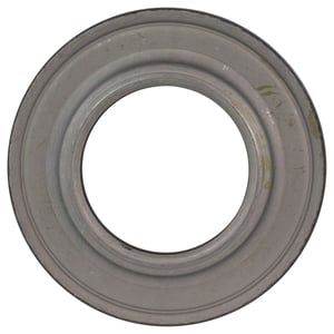 Image of HL3Z7A262C