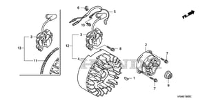 Image of 32195-Z1A-H10