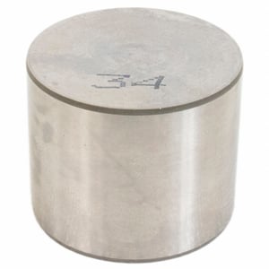 Image of BM5Z6500DBLA