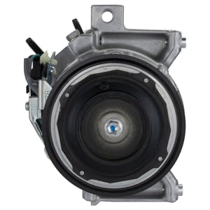 Image of YCC687