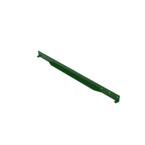 Image of HXE33371