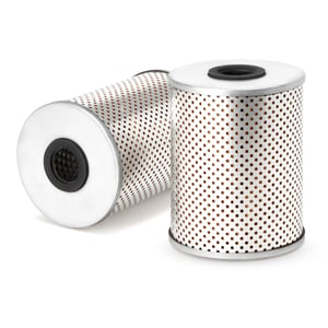 Hydraulic Filter