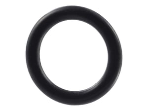 Image of 88591202