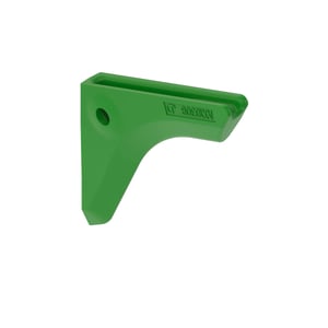Image of AX10308