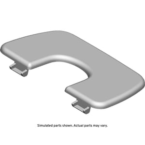 Image of 84436404