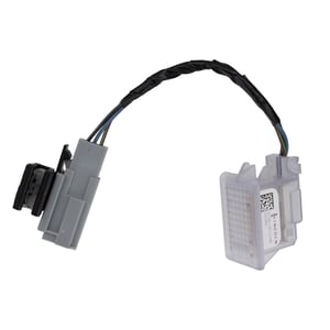 Image of RC5Z14A411A