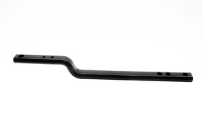 Image of 47582007